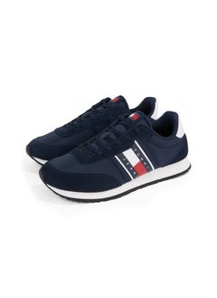 TOMMY JEANS Casual Low Top Sneakers  - Image 3