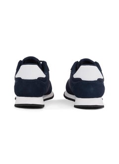 TOMMY JEANS Casual Low Top Sneakers  - Image 5