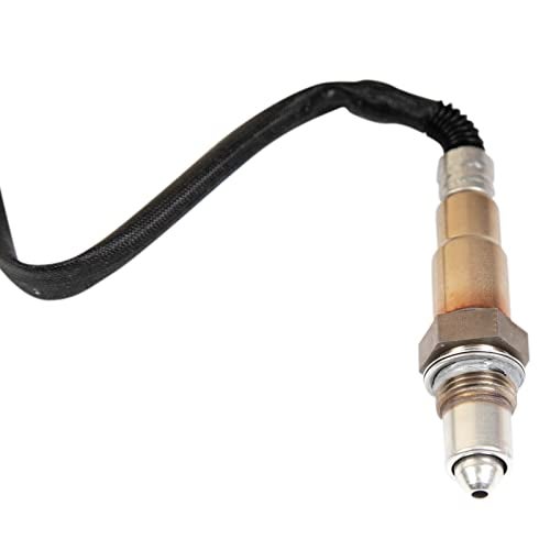 TRQ Upstream Left Right O2 Oxygen Sensor Compatible with 2008-2019 BMW 2011-2016 Mini - Image 4