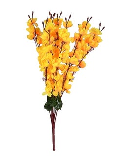 اصفر
