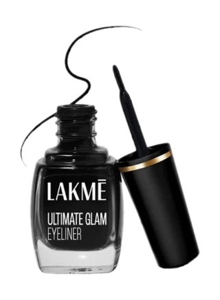 Ultimate Glam Eye Liner, Black, 9ml - pzsku/Z464BE6A7D543E40C0D8EZ/45/1746215302/173696e2-a6ce-4c5d-8b51-1756b2bb68c1