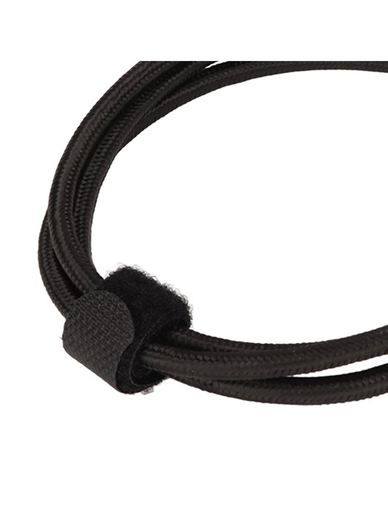 Cable- 8K 60Hz USB C 3ft to 4.0 Data Cable 4 PD100W 40Gbps Extension Cable Type C 80cm Tablet Laptop Charging Adapter