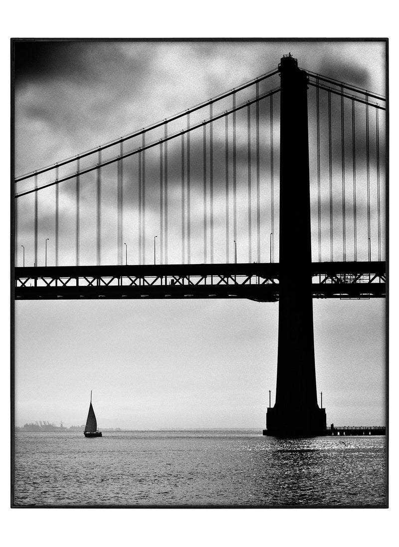 MCS MCS Format Frame  Black  8 x 10 in  Single  - Image 2