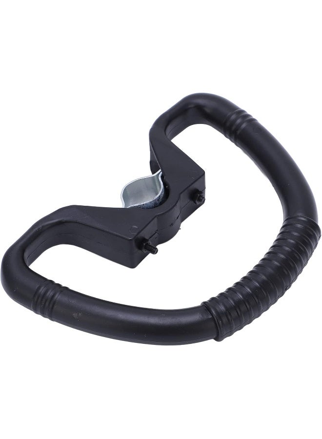 Tefola Trimmer Loop Handle Loop Handle Bar Mounting Hardware Kit 4130 790 1316 D Handlebar For Stihl Fs80 Fs85 Fs90 Fs250 Fs120 Fs100 Trimmer Handlebar Accessory  - Image 5