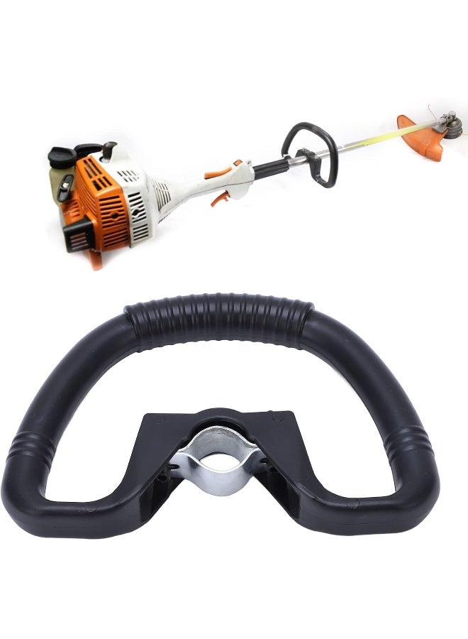 Tefola Trimmer Loop Handle Loop Handle Bar Mounting Hardware Kit 4130 790 1316 D Handlebar For Stihl Fs80 Fs85 Fs90 Fs250 Fs120 Fs100 Trimmer Handlebar Accessory  - Image 2