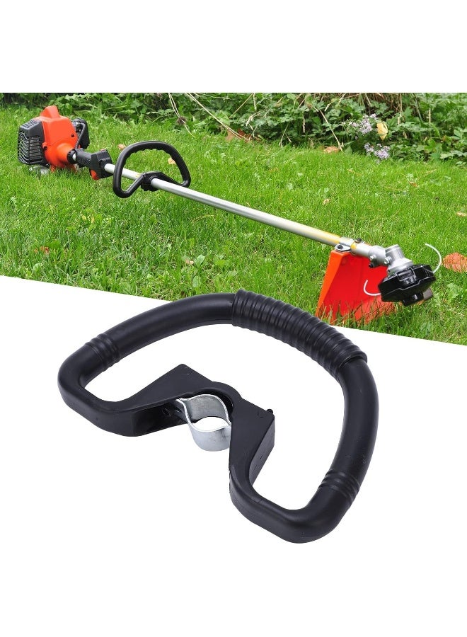 Tefola Trimmer Loop Handle Loop Handle Bar Mounting Hardware Kit 4130 790 1316 D Handlebar For Stihl Fs80 Fs85 Fs90 Fs250 Fs120 Fs100 Trimmer Handlebar Accessory  - Image 3