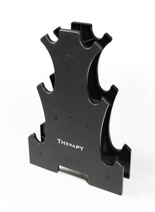 Dumbbell PVC Stand - A-frame (Stand Only) - pzsku/Z464C9506D0468ECE8DC6Z/45/_/1738223591/cbfcd025-d948-415e-b208-4c9fafe3829f