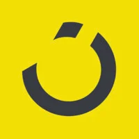 ترينديول مشد تان