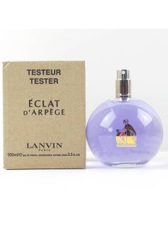 LANVIN Lanvin Eclat De Arpege EDP  100 ML Tester  - Image 1