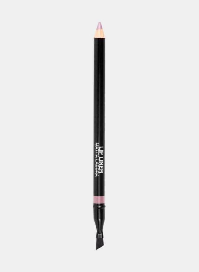 Essential Smooth Lip Liner, Baby Pink MLl10