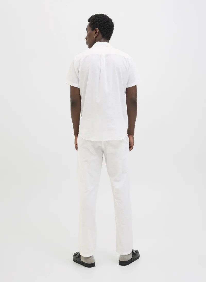JACK & JONES Casual Joggers