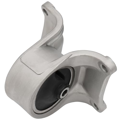 DRIVESTAR Engine Motor Mount Kit 2002 2003 2004 2005 2006 for Nissan Altima 2.5L Replace# EM9167 EM9190 EM9209 EM9219 - Image 3