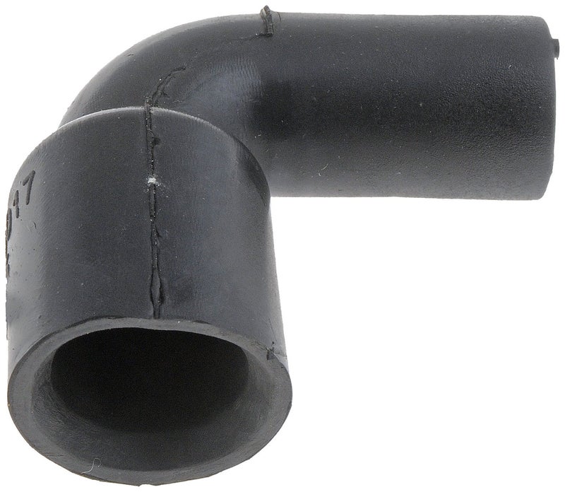 Dorman 46017 PCV End Assembly Compatible with Select Ford / Lincoln / Mercury Models - Image 2