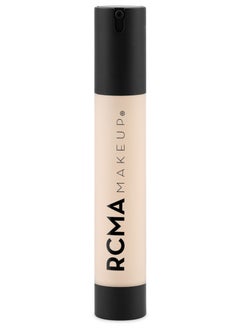 RCMA MAKEUP Liquid Foundation 30 ml  P110 - pzsku/Z464D19288D5854804444Z/45/_/1738681616/9af57918-1ffc-40ad-8d9b-c0a49d23db5b