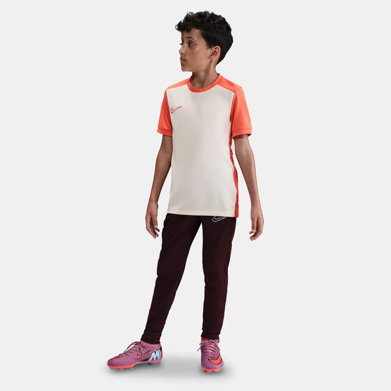 Nike Kids' Academy Dri-FIT Football Top