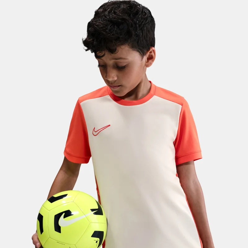 Nike Kids' Academy Dri-FIT Football Top