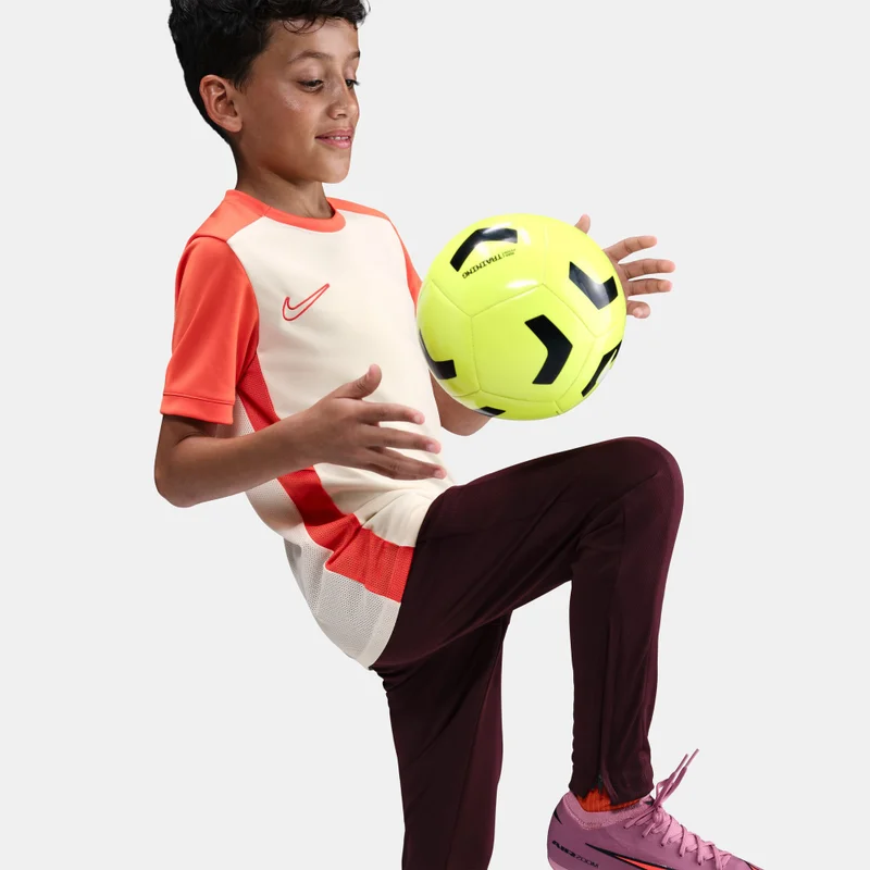 Nike Kids' Academy Dri-FIT Football Top