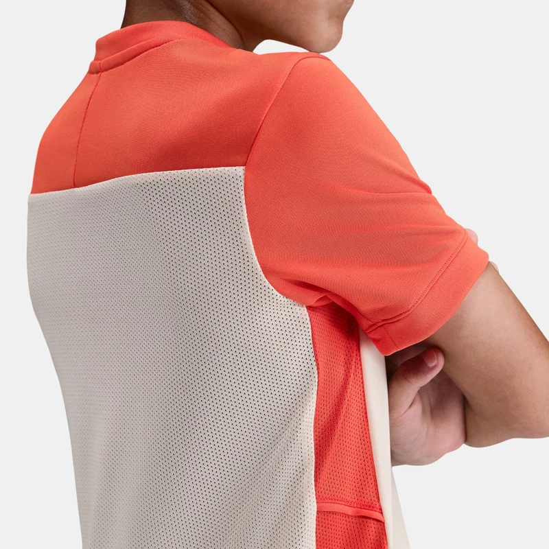 Nike Kids' Academy Dri-FIT Football Top