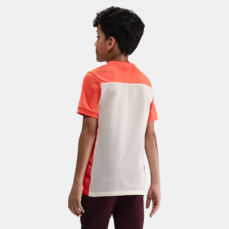 نايكي تيشيرت كرة القدم أكاديمي دراي-فت للأطفال