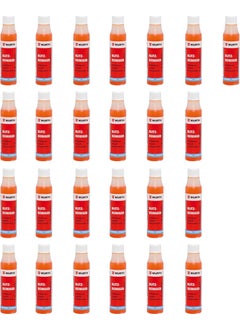 Würth Auto Concentrated Glass Water Cleaning Soap 32 25 pcs  - Image 1