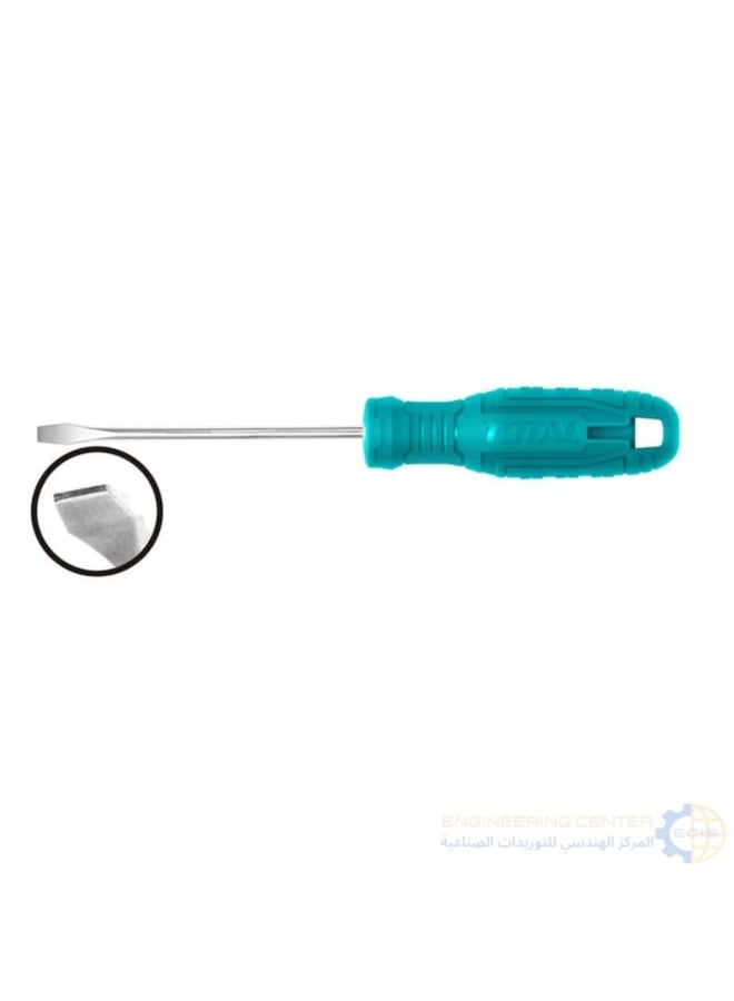 Total THTDC2166 6.5x150 Standard Screwdriver