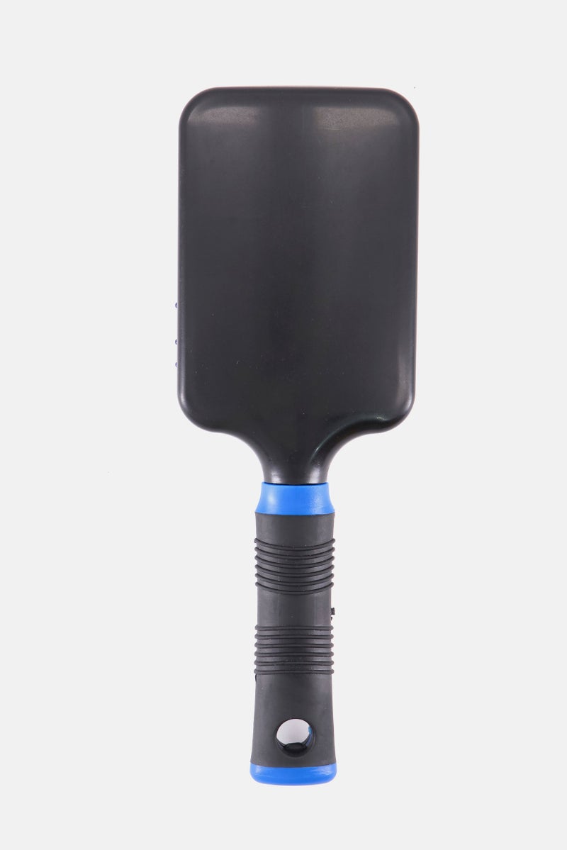 Expressions Paddle Detangling Hair Brush, Assorted - Image 3