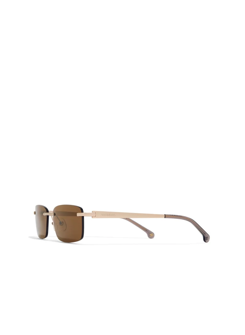 30Sundays 30Sundays HELIOS Polarized