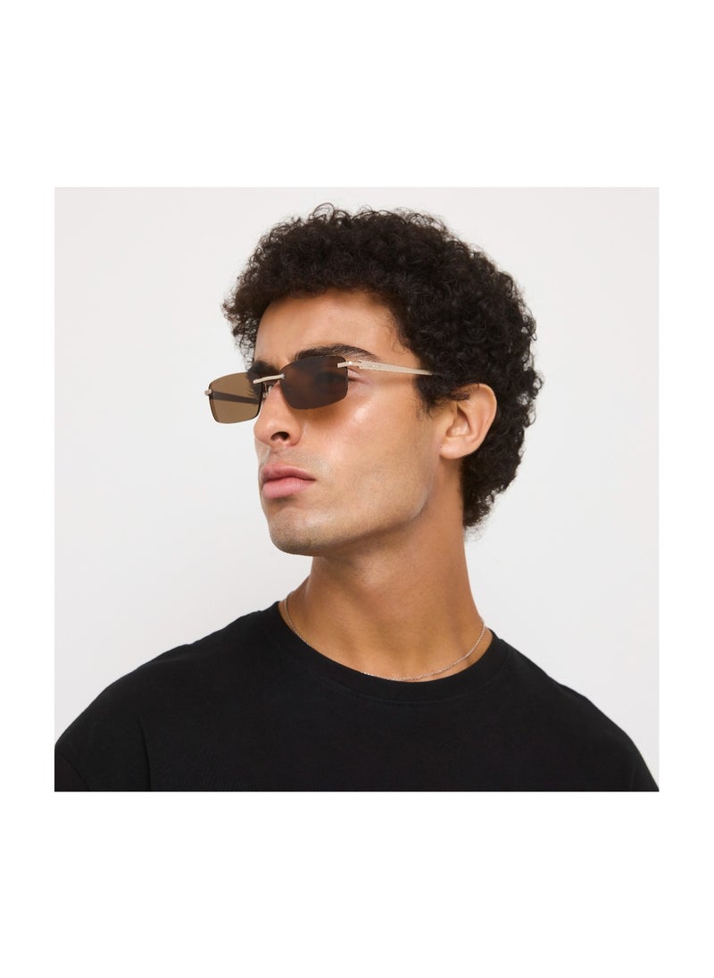 30 سندايز - ٣٠ صنديز هيليوس - Image 1