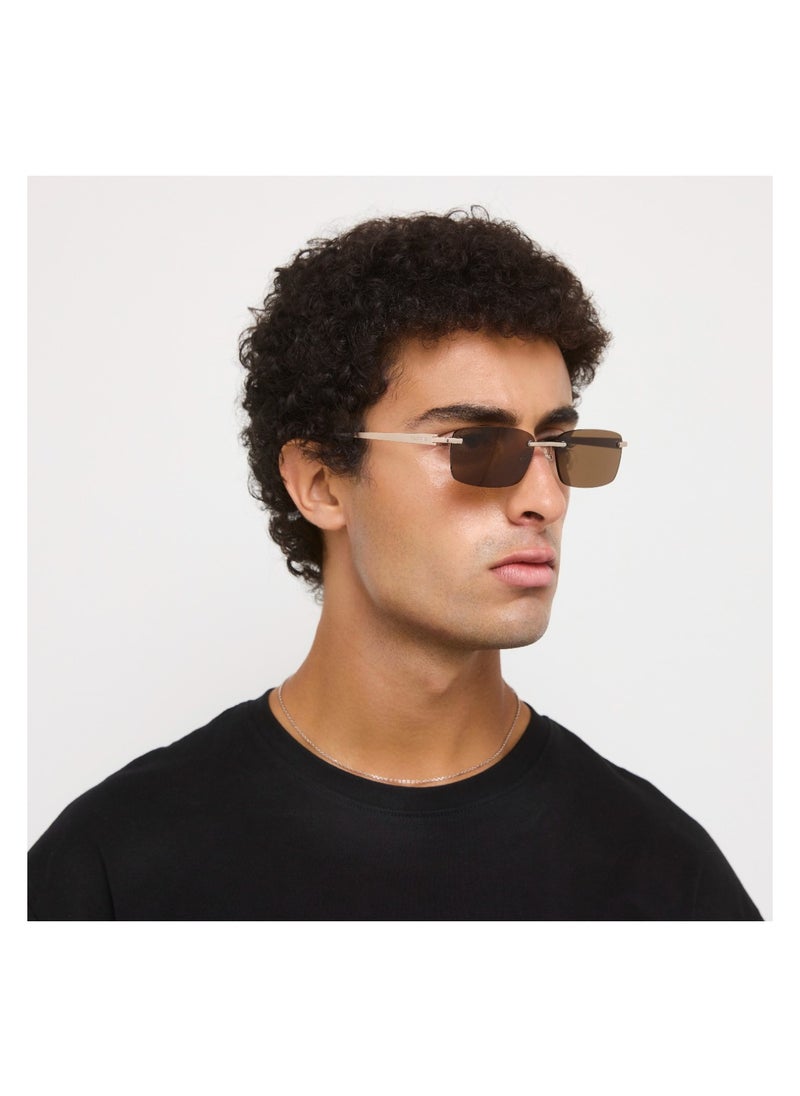30 سندايز - ٣٠ صنديز هيليوس - Image 1
