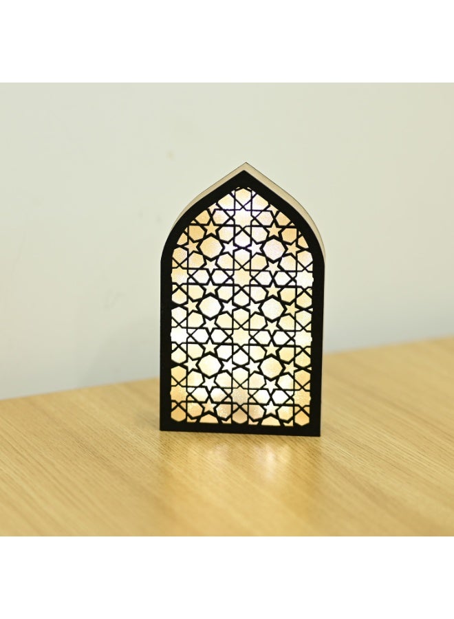 Nariele Creative Decoration Home Lighting Decoration Gifts - Image 5