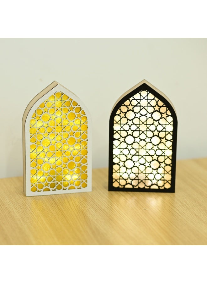 Nariele Creative Decoration Home Lighting Decoration Gifts - Image 4