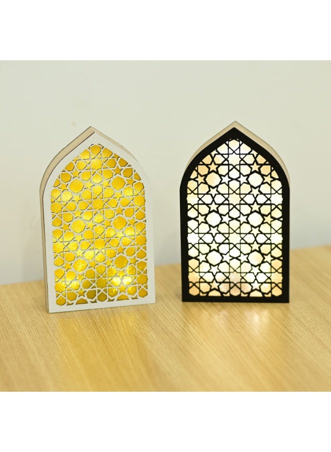 Nariele Creative Decoration Home Lighting Decoration Gifts - Image 3