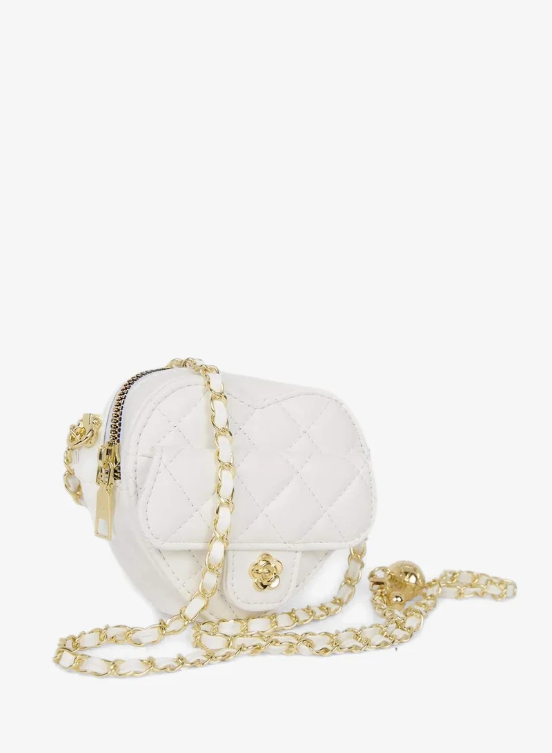 Defacto  Crossbody Bag  | Best Price UAE