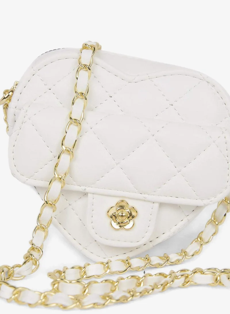 Defacto  Crossbody Bag  | Best Price UAE