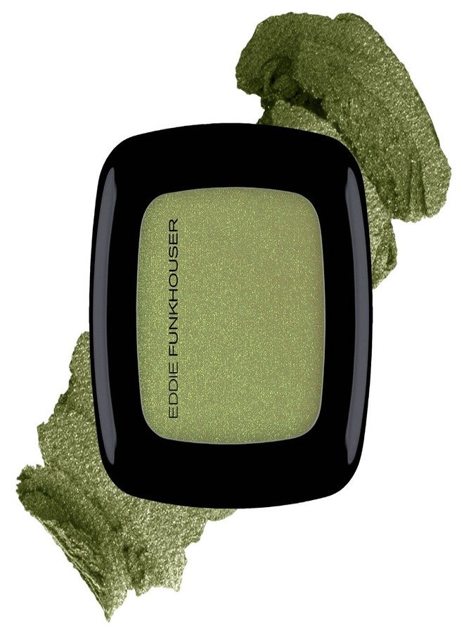 EDDIE FUNKHOUSER Hyperreal Eye Color, Eye Shadow, U NV ME, NET WT. 3 g / 0.1 oz. - Image 2