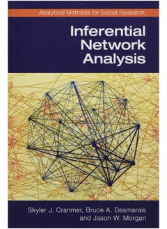 Inferential Network Analysis  - Image 2