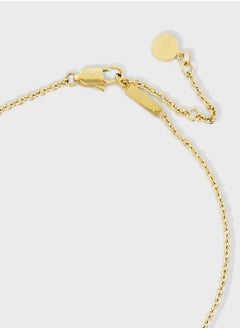 Furla Stars  Necklace  - Image 3