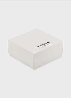 Furla Stars  Necklace  - Image 4