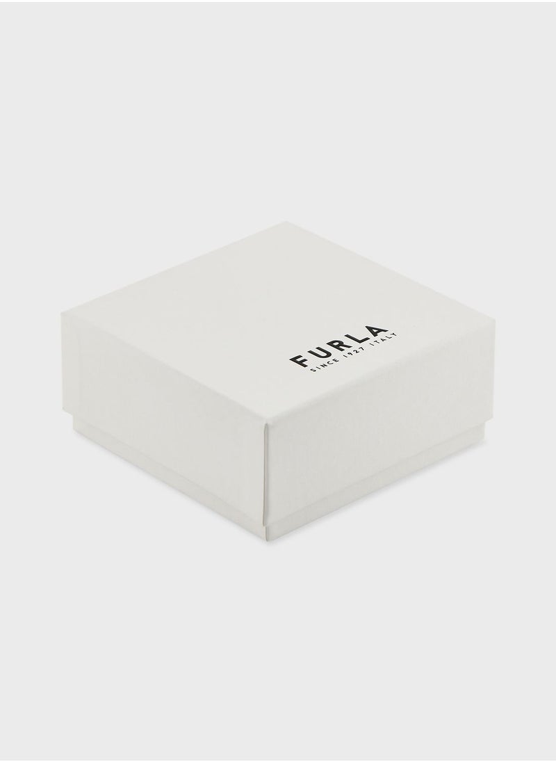 Furla Stars  Necklace  - Image 4