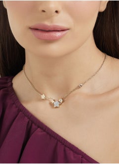 Furla Stars  Necklace  - Image 5