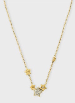 Furla Stars  Necklace  - Image 2