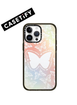 Butterfly Bliss Case for iPhone 15 Pro - pzsku/Z464EC377348A3CE96368Z/45/_/1713619798/9c0a98ab-ea6c-467f-ae7e-ad3d7bcf54ba
