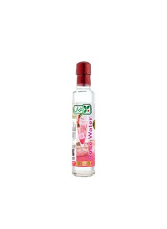 Rose Water-250ml - pzsku/Z464EFABF8D18BCE27774Z/45/_/1703584868/f0843990-cd57-46f7-9f94-c32e89a205c8