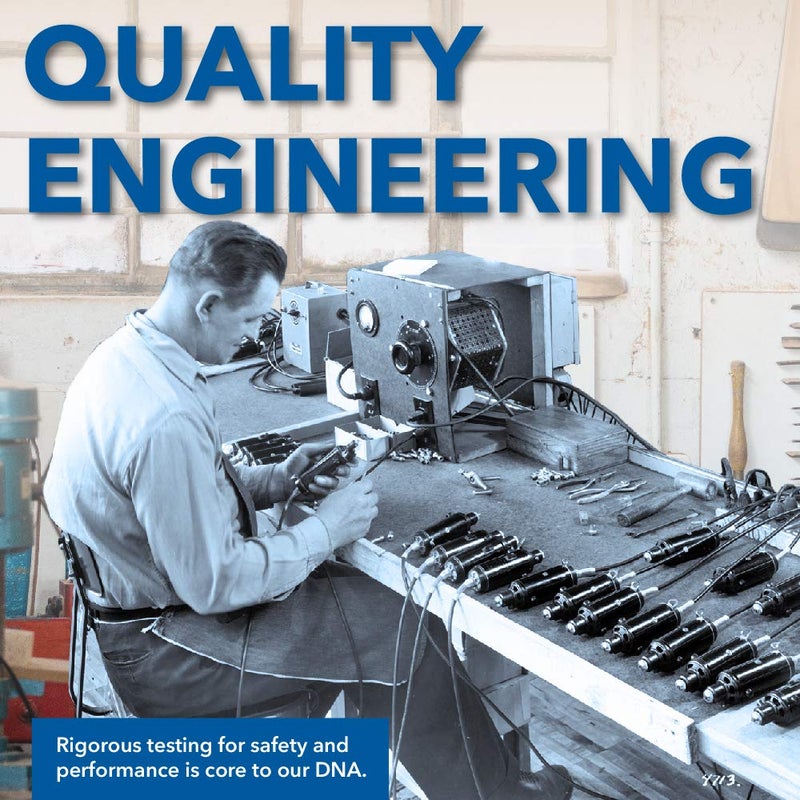 Dremel MM910 MM910 Multi-Max 60-Grit Diamond Abrasive Paper - Image 3