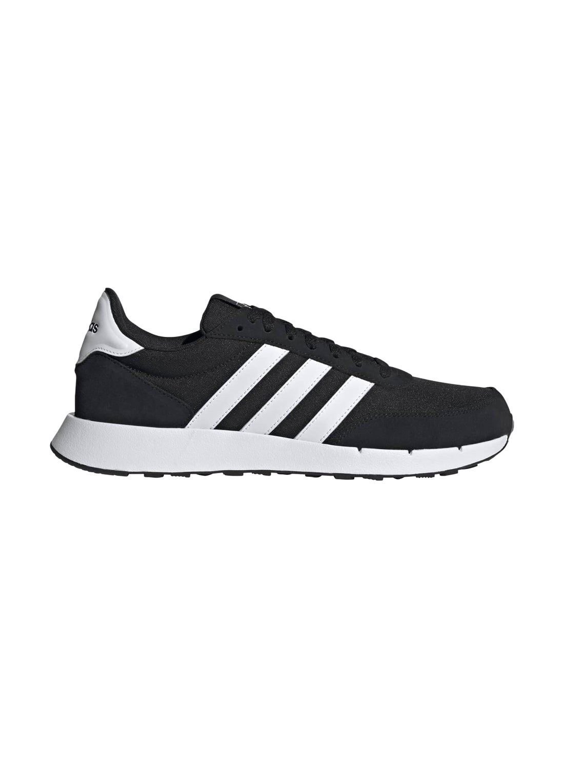 Run 60S 2.0 Shoes
