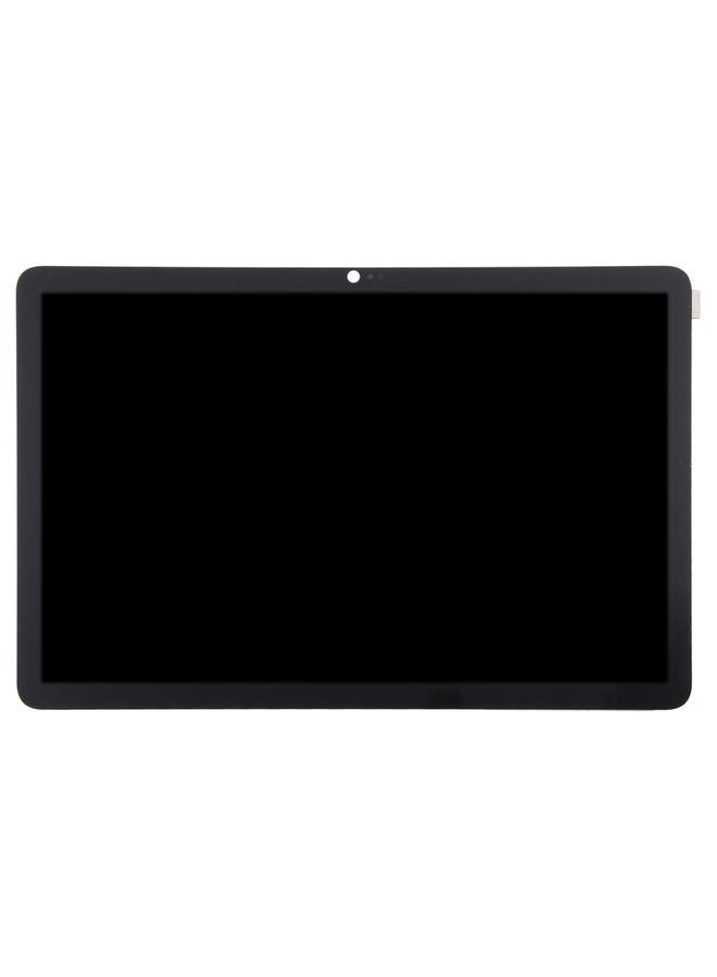 erorex Replacement For TCL Tab 10s 9081 9080 LCD Screen With Digitizer Full Assembly - Image 2