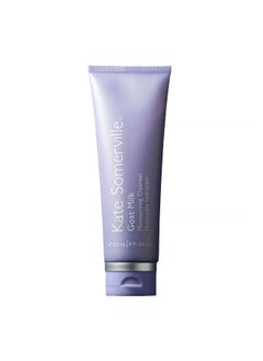 Kate Somerville Goat Milk Moisturising Cleanser 120ml 