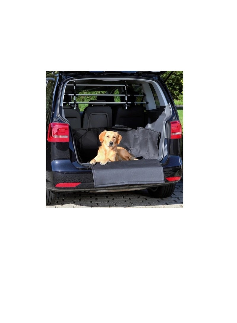 تريكسي غطاء صندوق السيارة تريكسي - Image 2