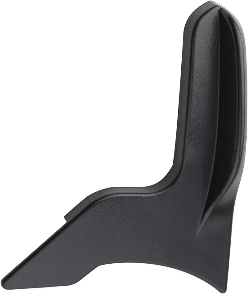 Wivplex Seat Back Recliner Adjuster Handle for Ford Focus - Image 1
