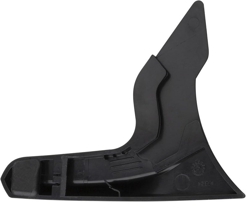 Wivplex Seat Back Recliner Adjuster Handle for Ford Focus - Image 4